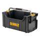Купить Ящик TOUGHSYSTEM открытый DeWALT DWST1-75654. Официальный фирменный магазин Dewalt Stanley Black+Decker Bostitch