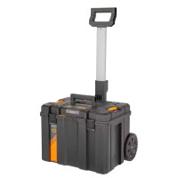 Купити Ящик - візок McLaren DeWALT DWST83347-1M. Офіційний фірмовий магазин Dewalt Stanley Black+Decker Bostitch, фірмова гарантія