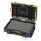 Купити Вкладка для ящиків TOUGHSYSTEM 2.0 DeWALT DWST83459-1. Офіційний фірмовий магазин Dewalt Stanley Black+Decker Bostitch, фірмова гарантія
