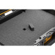 Купити Вкладка для ящиків TOUGHSYSTEM 2.0 DeWALT DWST83459-1. Офіційний фірмовий магазин Dewalt Stanley Black+Decker Bostitch, фірмова гарантія