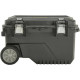 Купити Ящик середнього об’єму Fatmax Mid - Size Chest, розміри 748x516x430 мм, з колесами STANLEY FMST1-73601. Офіційний фірмовий магазин Dewalt Stanley Black+Decker Bostitch, фірмова гарантія