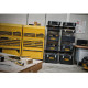 Купить Настенные кронштейны для крепления ящиков TOUGHSYSTEM DeWALT DWST1-75694. Официальный фирменный магазин Dewalt Stanley Black+Decker Bostitch
