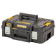 Купить Ящик TSTAK 2.0 DeWALT DWST83345-1. Официальный фирменный магазин Dewalt Stanley Black+Decker Bostitch