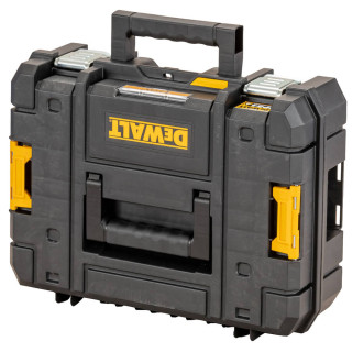 Ящики для інструментів. Офіційний фірмовий магазин Dewalt Stanley Black+Decker Bostitch, фірмова гарантія
