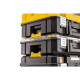 Купить Ящик TSTAK 2.0 DeWALT DWST83345-1. Официальный фирменный магазин Dewalt Stanley Black+Decker Bostitch