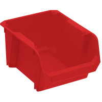 Купить Лоток сортировочный, размеры 240х175х125 мм STANLEY STST82739-1. Официальный фирменный магазин Dewalt Stanley Black+Decker Bostitch