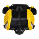 Купить Защитная полумаска STANLEY F14.1.004. Официальный фирменный магазин Dewalt Stanley Black+Decker Bostitch