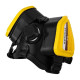 Купить Защитная полумаска STANLEY F14.1.004. Официальный фирменный магазин Dewalt Stanley Black+Decker Bostitch