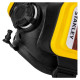 Купить Защитная полумаска STANLEY F14.1.004. Официальный фирменный магазин Dewalt Stanley Black+Decker Bostitch