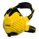 Купить Защитная маска STANLEY F01.1.022. Официальный фирменный магазин Dewalt Stanley Black+Decker Bostitch