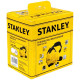 Купить Защитная маска STANLEY F01.1.022. Официальный фирменный магазин Dewalt Stanley Black+Decker Bostitch