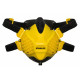 Купить Защитная маска STANLEY F01.1.022. Официальный фирменный магазин Dewalt Stanley Black+Decker Bostitch
