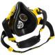 Купить Защитная маска STANLEY F01.1.022. Официальный фирменный магазин Dewalt Stanley Black+Decker Bostitch