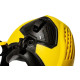 Купить Защитная маска STANLEY F01.1.022. Официальный фирменный магазин Dewalt Stanley Black+Decker Bostitch