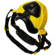 Купить Защитная маска STANLEY F01.1.022. Официальный фирменный магазин Dewalt Stanley Black+Decker Bostitch