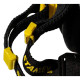 Купить Защитная маска STANLEY F01.1.022. Официальный фирменный магазин Dewalt Stanley Black+Decker Bostitch