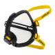Купить Защитная маска STANLEY F02.1.002. Официальный фирменный магазин Dewalt Stanley Black+Decker Bostitch