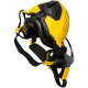 Купити Захисна маска STANLEY F03.1.005. Офіційний фірмовий магазин Dewalt Stanley Black+Decker Bostitch, фірмова гарантія