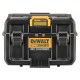 Купити Зарядний пристрій-BOX DeWALT DWST83471. Офіційний фірмовий магазин Dewalt Stanley Black+Decker Bostitch, фірмова гарантія