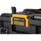 Купити Зарядний пристрій-BOX DeWALT DWST83471. Офіційний фірмовий магазин Dewalt Stanley Black+Decker Bostitch, фірмова гарантія