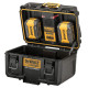 Купити Зарядний пристрій-BOX DeWALT DWST83471. Офіційний фірмовий магазин Dewalt Stanley Black+Decker Bostitch, фірмова гарантія
