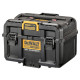 Купити Зарядний пристрій-BOX DeWALT DWST83471. Офіційний фірмовий магазин Dewalt Stanley Black+Decker Bostitch, фірмова гарантія