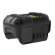 Купити Зарядний пристрій DeWALT DCB1102. Офіційний фірмовий магазин Dewalt Stanley Black+Decker Bostitch, фірмова гарантія
