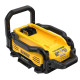 Купити Зарядний пристрій POWERSHIFT DeWALT DCBPSC0550. Офіційний фірмовий магазин Dewalt Stanley Black+Decker Bostitch, фірмова гарантія