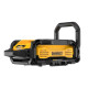 Купити Зарядний пристрій POWERSHIFT DeWALT DCBPSC0550. Офіційний фірмовий магазин Dewalt Stanley Black+Decker Bostitch, фірмова гарантія