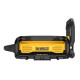 Купити Зарядний пристрій POWERSHIFT DeWALT DCBPSC0550. Офіційний фірмовий магазин Dewalt Stanley Black+Decker Bostitch, фірмова гарантія