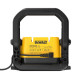 Купити Зарядний пристрій POWERSHIFT DeWALT DCBPSC0550. Офіційний фірмовий магазин Dewalt Stanley Black+Decker Bostitch, фірмова гарантія