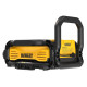 Купити Зарядний пристрій POWERSHIFT DeWALT DCBPSC0550. Офіційний фірмовий магазин Dewalt Stanley Black+Decker Bostitch, фірмова гарантія