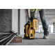 Купити Зарядний пристрій POWERSHIFT DeWALT DCBPSC0550. Офіційний фірмовий магазин Dewalt Stanley Black+Decker Bostitch, фірмова гарантія