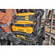 Купити Зарядний пристрій POWERSHIFT DeWALT DCBPSC0550. Офіційний фірмовий магазин Dewalt Stanley Black+Decker Bostitch, фірмова гарантія