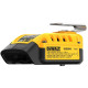 Купить USB адаптер DeWALT DCB094K. Официальный фирменный магазин Dewalt Stanley Black+Decker Bostitch