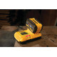 Купить Зарядное устройство DeWALT DCB117. Официальный фирменный магазин Dewalt Stanley Black+Decker Bostitch