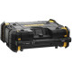 Купити Зарядний пристрій - радіоприймач DeWALT DWST1-81078. Офіційний фірмовий магазин Dewalt Stanley Black+Decker Bostitch, фірмова гарантія