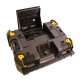Купити Зарядний пристрій - радіоприймач DeWALT DWST1-81078. Офіційний фірмовий магазин Dewalt Stanley Black+Decker Bostitch, фірмова гарантія