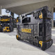 Купити Зарядний пристрій - радіоприймач DeWALT DWST1-81078. Офіційний фірмовий магазин Dewalt Stanley Black+Decker Bostitch, фірмова гарантія