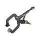 Купити Захват регульований FatMax® з С- образними губками STANLEY FMHT0-75408. Офіційний фірмовий магазин Dewalt Stanley Black+Decker Bostitch, фірмова гарантія