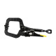Купити Захват регульований FatMax® з С- образними губками STANLEY FMHT0-75408. Офіційний фірмовий магазин Dewalt Stanley Black+Decker Bostitch, фірмова гарантія