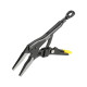 Купити Захват регульований FatMax® з подовженими губками STANLEY FMHT0-74888. Офіційний фірмовий магазин Dewalt Stanley Black+Decker Bostitch, фірмова гарантія