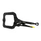 Купити Захват регульований FatMax® з С- образними губками STANLEY FMHT0-74892. Офіційний фірмовий магазин Dewalt Stanley Black+Decker Bostitch, фірмова гарантія