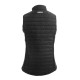 Купить Жилет FORCE GILET DeWALT DWC50-013-L. Официальный фирменный магазин Dewalt Stanley Black+Decker Bostitch