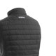 Купить Жилет FORCE GILET DeWALT DWC50-013-L. Официальный фирменный магазин Dewalt Stanley Black+Decker Bostitch