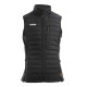 Купить Жилет FORCE GILET DeWALT DWC50-013-XL. Официальный фирменный магазин Dewalt Stanley Black+Decker Bostitch