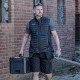 Купити Жилет FORCE GILET DeWALT DWC50-013-XXL. Офіційний фірмовий магазин Dewalt Stanley Black+Decker Bostitch, фірмова гарантія