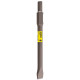 Купить Зубило DeWALT DT6809. Официальный фирменный магазин Dewalt Stanley Black+Decker Bostitch