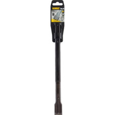 Купити Зубило DeWALT DT6811. Офіційний фірмовий магазин Dewalt Stanley Black+Decker Bostitch, фірмова гарантія