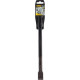 Купити Зубило DeWALT DT6811. Офіційний фірмовий магазин Dewalt Stanley Black+Decker Bostitch, фірмова гарантія
